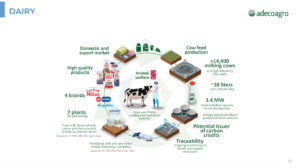 Screenshot 2026 03 29 at 12.20.52