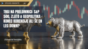 Razkrivanje mojega delniskega portfelja Top picki na hitrorastocem trgu in moc Kitajske 1