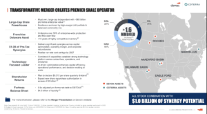 Screenshot 2026 03 29 at 13.05.13