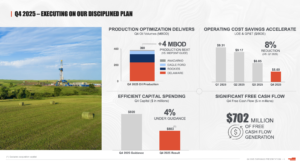 Screenshot 2026 03 29 at 13.05.23