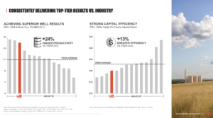 Screenshot 2026 03 29 at 13.07.14