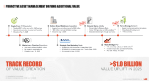 Screenshot 2026 03 29 at 13.07.32