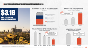 Screenshot 2026 03 29 at 13.07.42