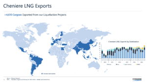 Screenshot 2026 04 06 at 20.39.44