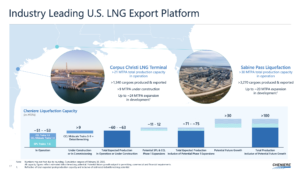 Screenshot 2026 04 06 at 20.40.23