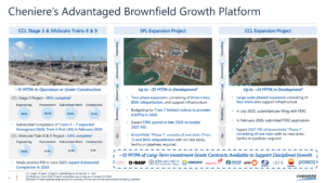 Screenshot 2026 04 06 at 20.41.12