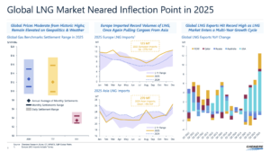 Screenshot 2026 04 06 at 20.41.23