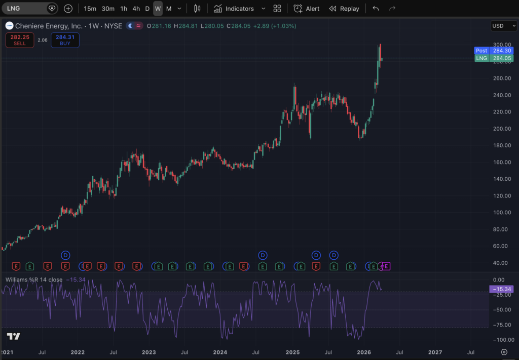 Screenshot 2026 04 06 at 23.17.30