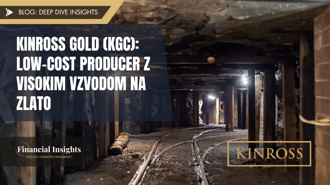 kgc 1