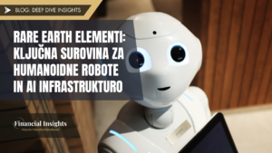 ai 3