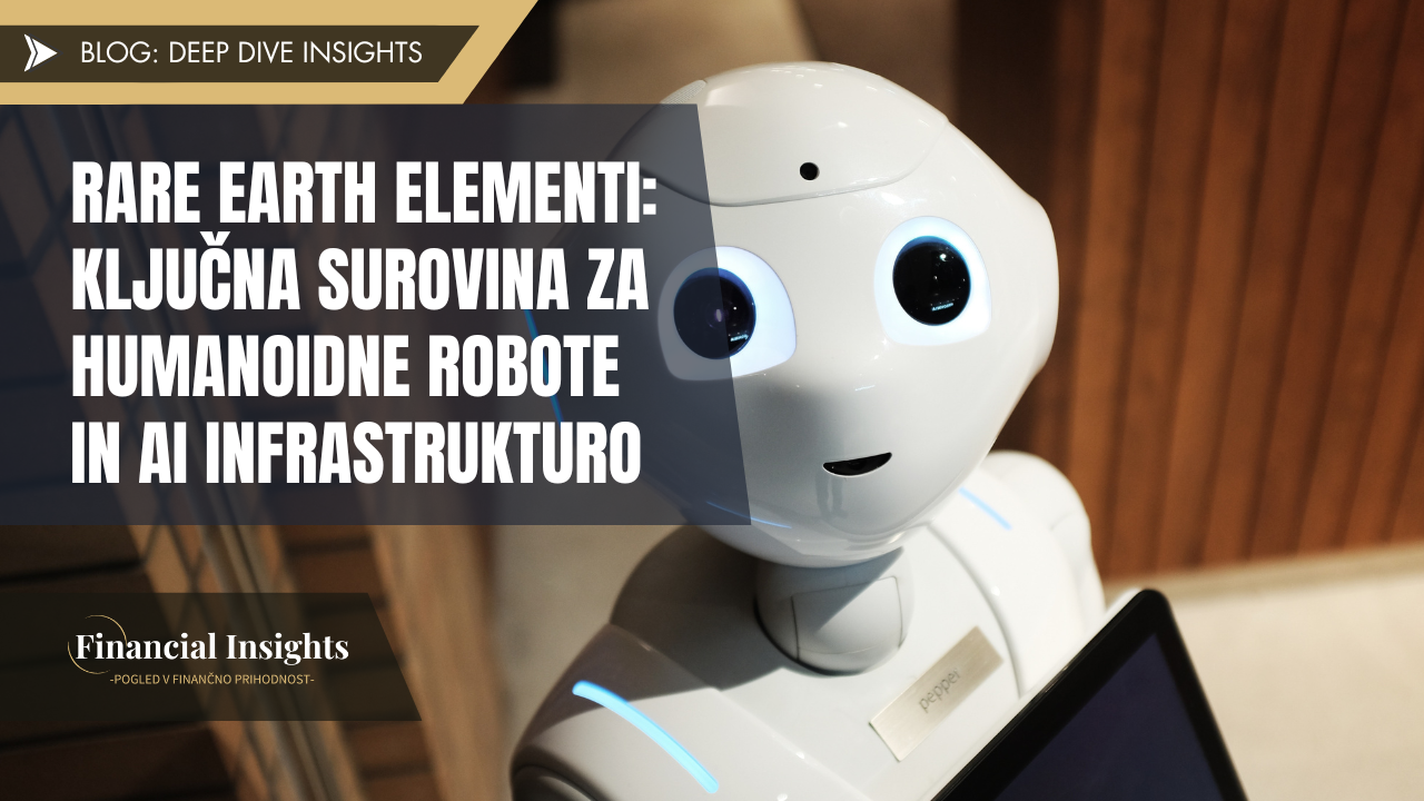 ai 3