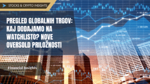 pregled trgov 5